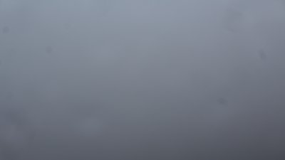 Fotowebcam Hochwaldturm-Nord
