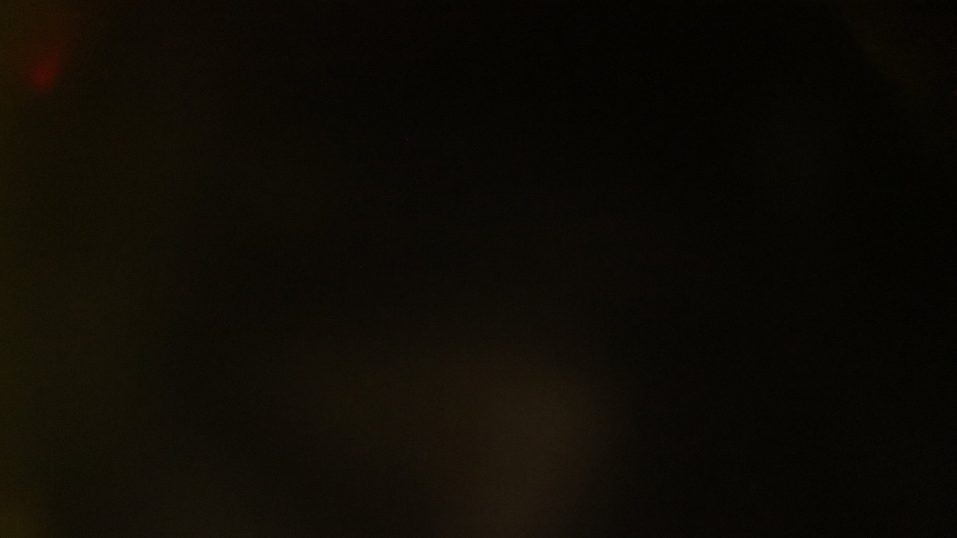 Fotowebcam