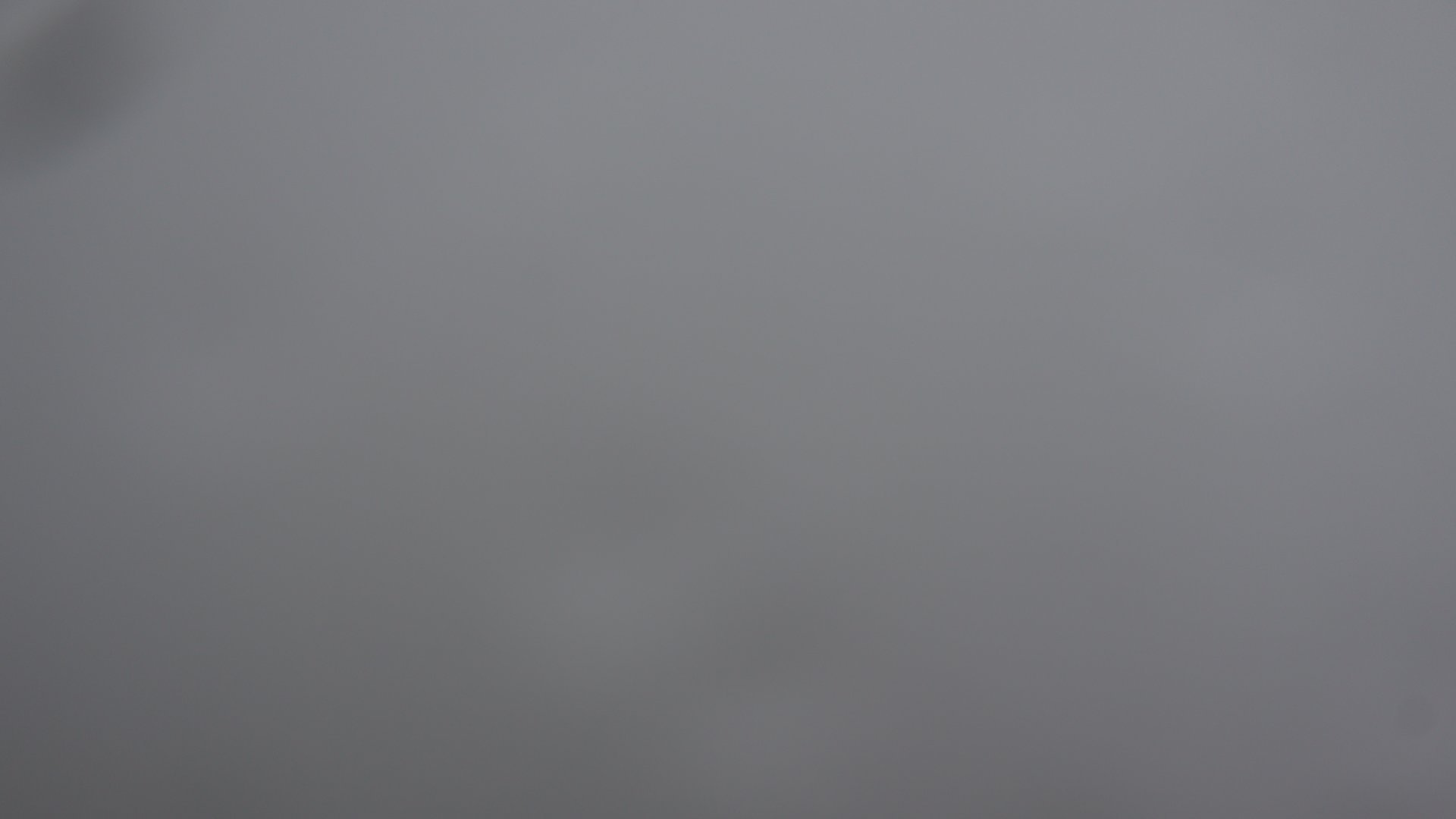 Fotowebcam