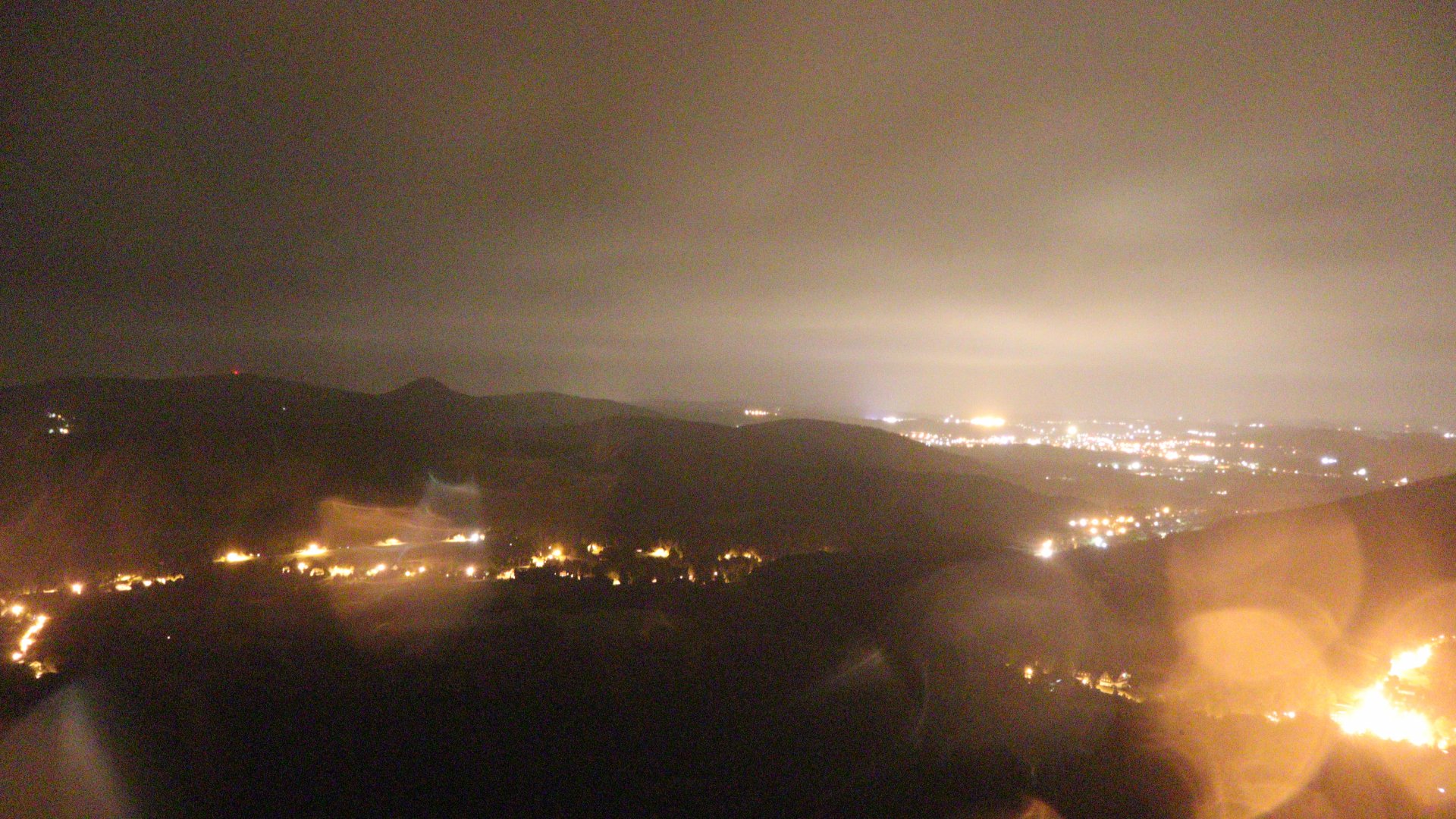 Fotowebcam