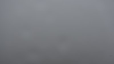 Fotowebcam Hochwaldturm-West