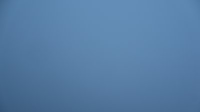 Fotowebcam Hochwaldturm-West