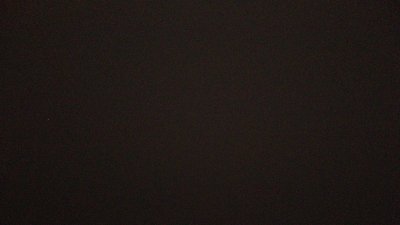 Fotowebcam Hochwaldturm-West