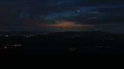 Hochwald-Ost