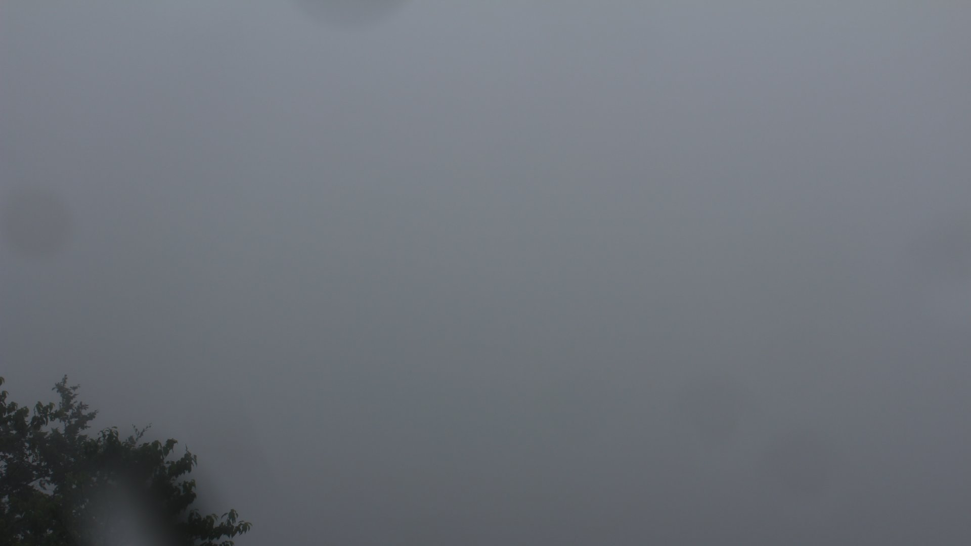 Fotowebcam