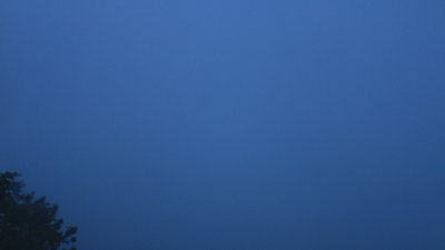 Fotowebcam Hochwald-Ost