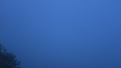 Fotowebcam Hochwald-Ost