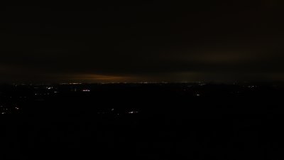 Fotowebcam Hochwald-Süd