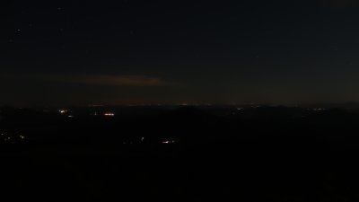 Fotowebcam Hochwald-Süd