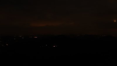 Fotowebcam Hochwald-Süd