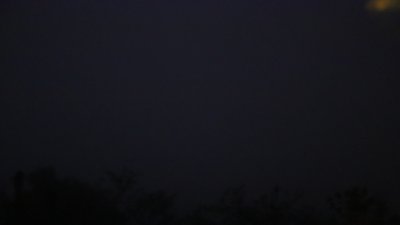 Fotowebcam Hochwald-Süd
