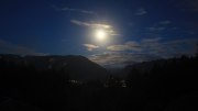 Högl