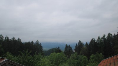 Fotowebcam Högl