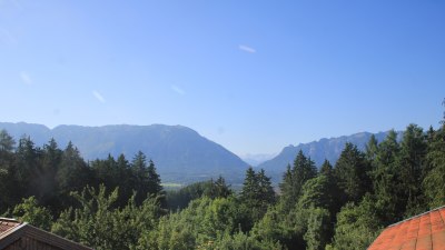 Fotowebcam Högl