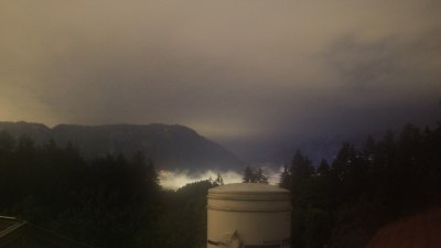 Fotowebcam Högl