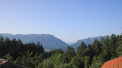 Fotowebcam Högl