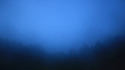 Fotowebcam Högl