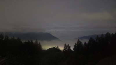Fotowebcam Högl