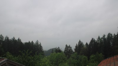 Fotowebcam Högl