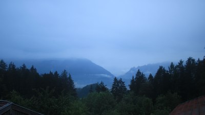 Fotowebcam Högl