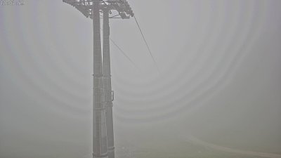 Imbergbahn Snowpark