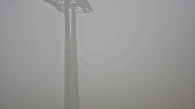 Imbergbahn Snowpark