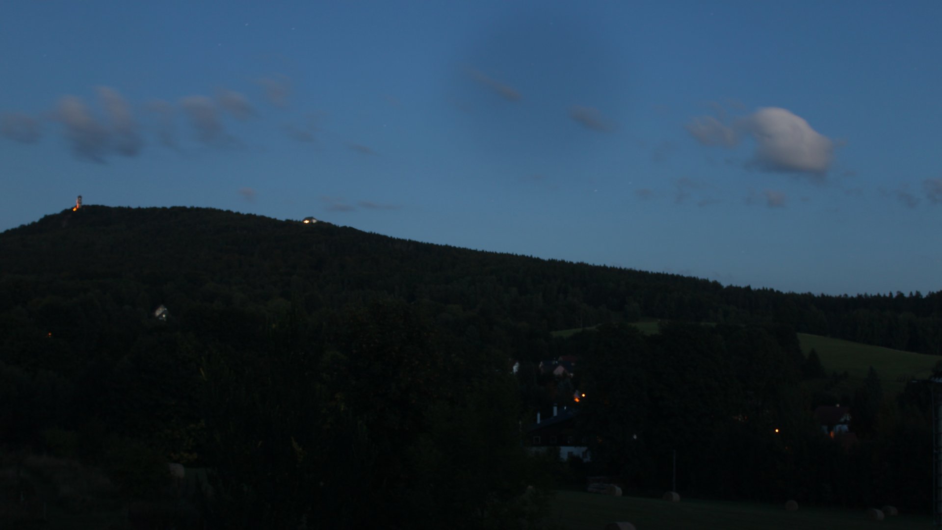 Fotowebcam