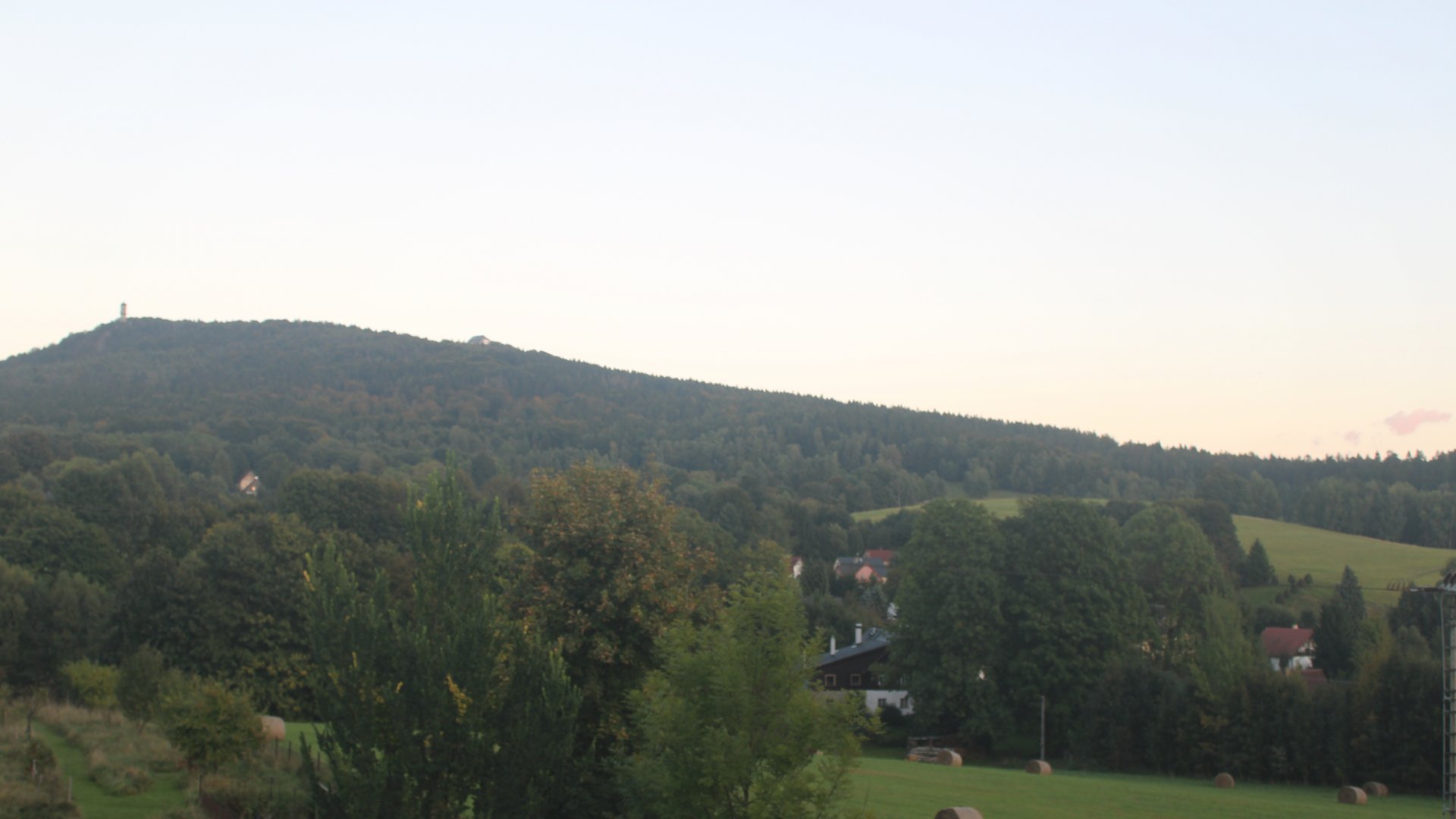 Fotowebcam