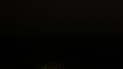 Fotowebcam Krompach