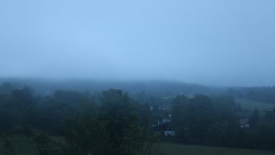 Fotowebcam Krompach