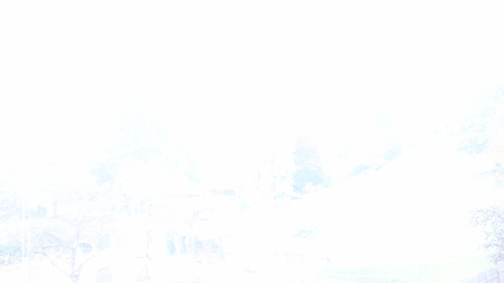 Fotowebcam