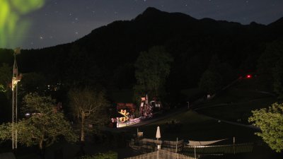 Fotowebcam Märchenpark