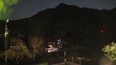 Fotowebcam Märchenpark