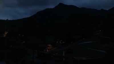 Fotowebcam Märchenpark