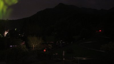 Fotowebcam Märchenpark