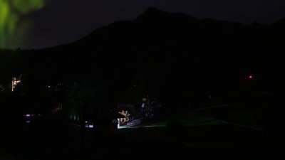 Fotowebcam Märchenpark