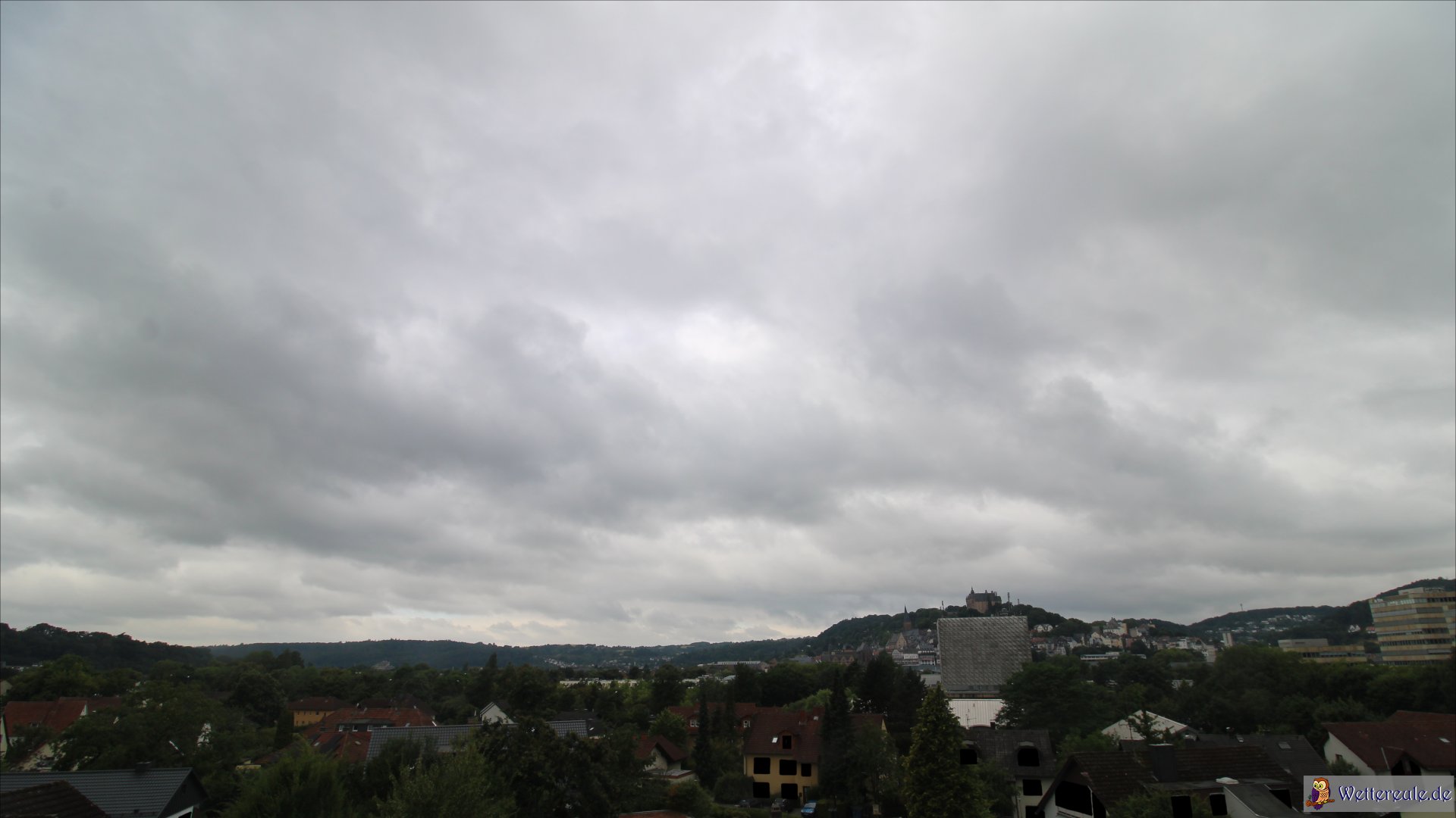 Fotowebcam