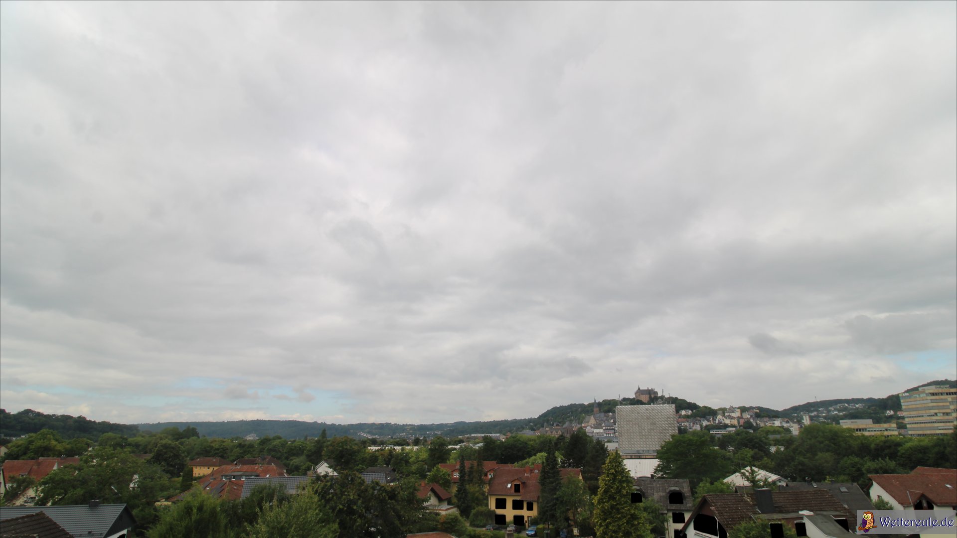 Fotowebcam