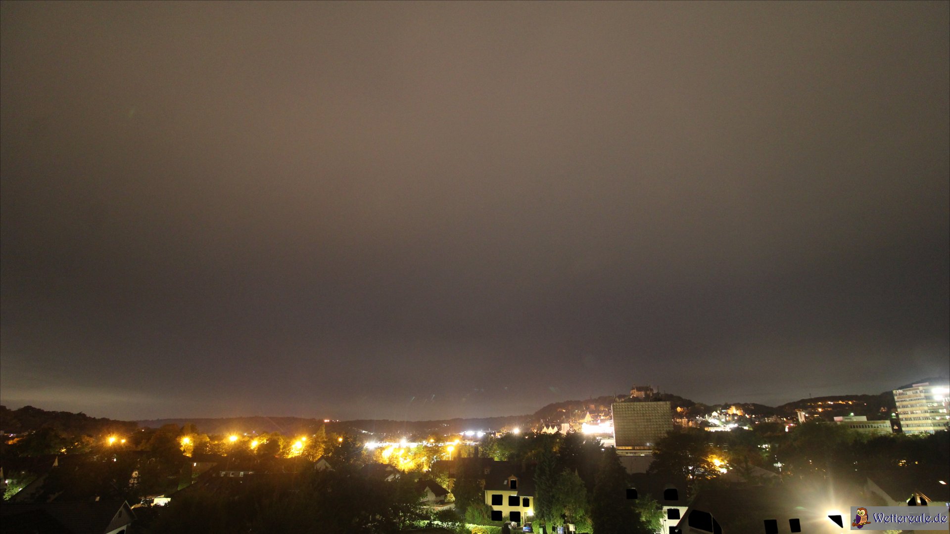 Fotowebcam