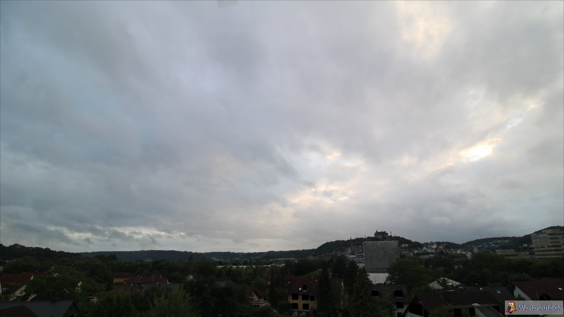 Fotowebcam