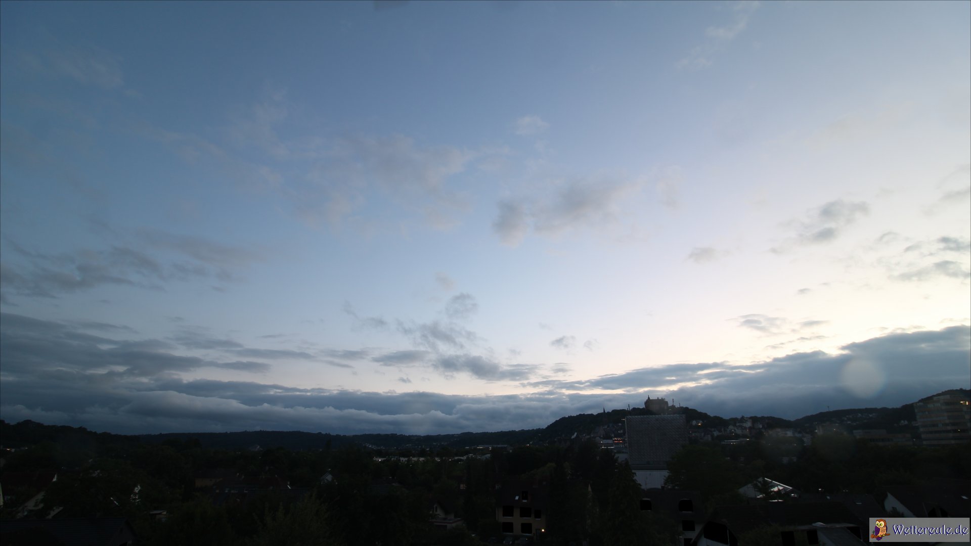 Fotowebcam