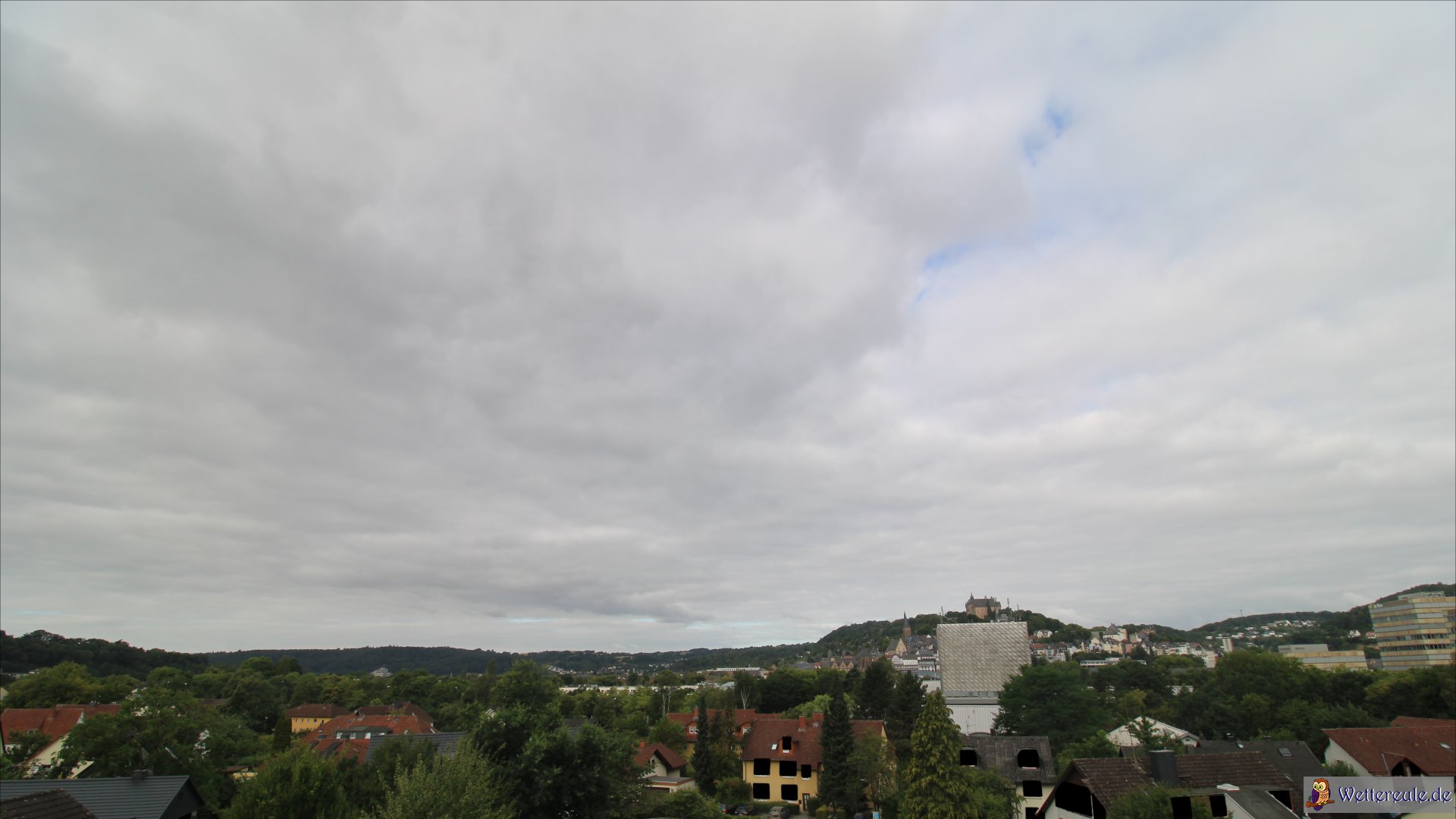 Fotowebcam