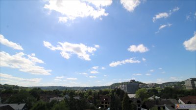 Marburg