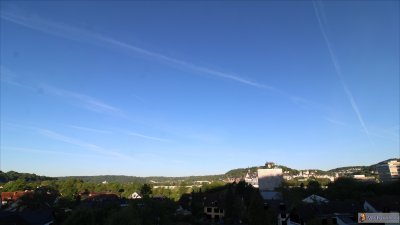 Marburg