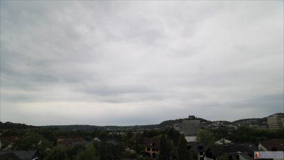 Marburg