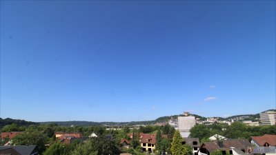 Marburg