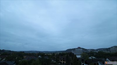 Marburg