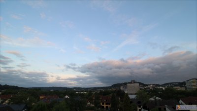Marburg