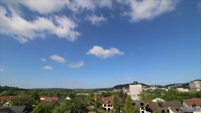 Marburg