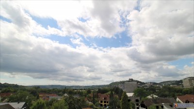 Marburg
